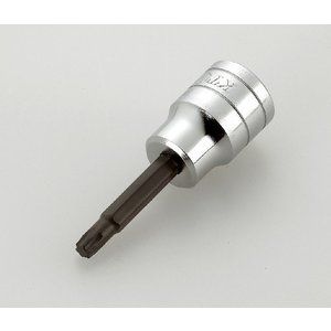 ソケットレンチ