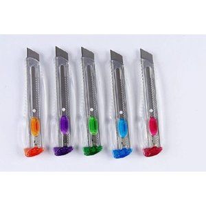 ハサミ・カッター・鋸