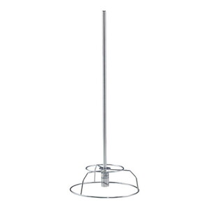 その他スポーツ用品