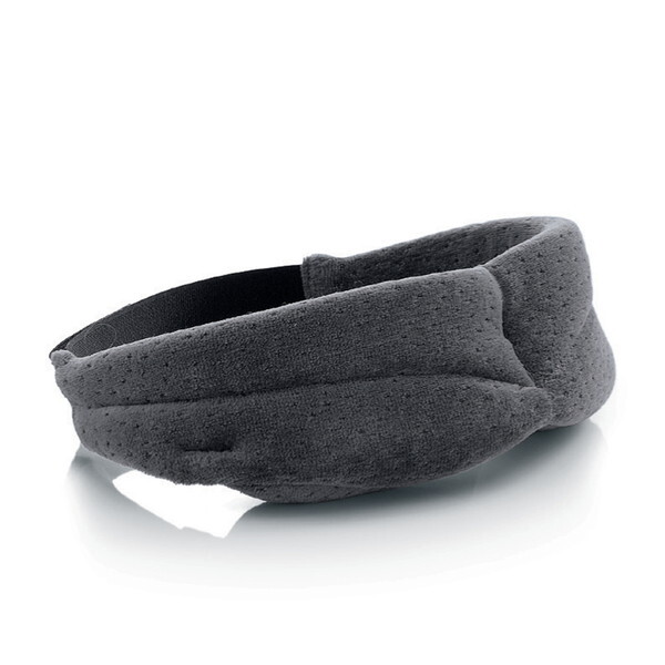 Tempur �X���[�v�}�X�N