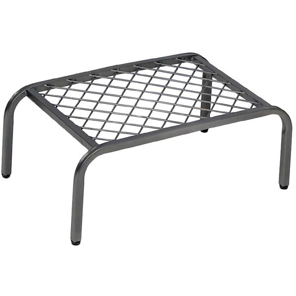 Z܂X^C TW004GRY O[ TWILLicCj [ACAv^[X^h]