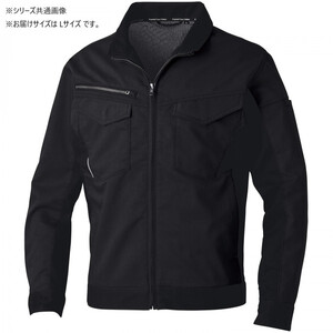 保護服・作業服