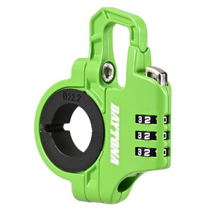 保管・盗難防止用品