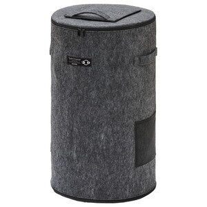 その他ガーデニング・農業用品