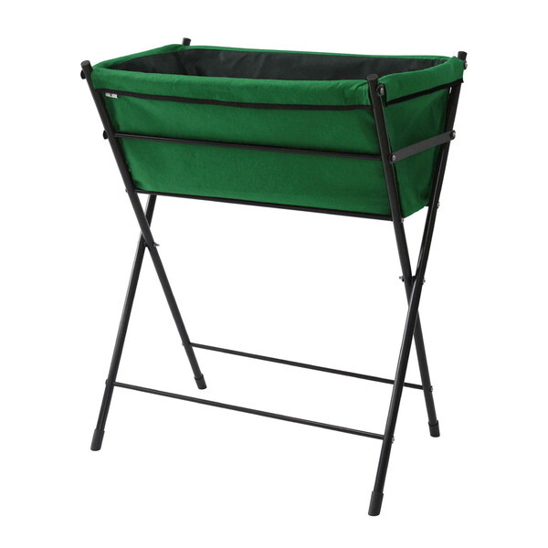 ^JV[ VGT-PG01G xWgO |s[GO O[