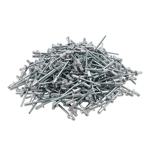 ファスニングツール