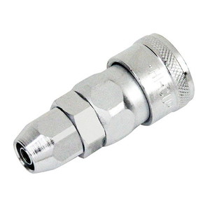 ソケットレンチ