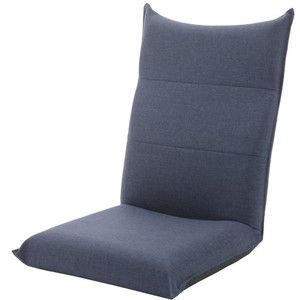 座椅子・フロアチェア