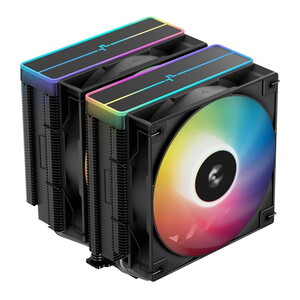 冷却パーツ・クーラー