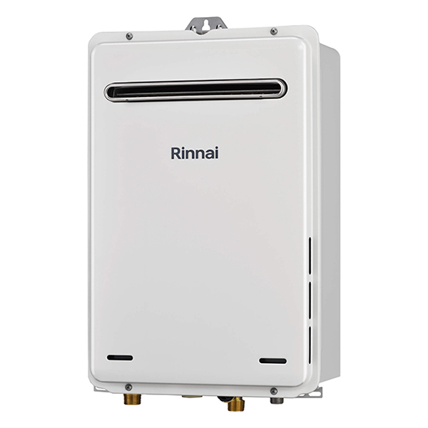 Rinnai RUX-A2016W(A)-E-LP [KX (vpKXE20EpEOǊ|)]