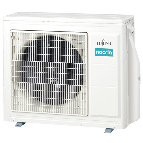 富士通ゼネラル AS-L565S2 ノクリア Lシリーズ [エアコン (主に18畳用