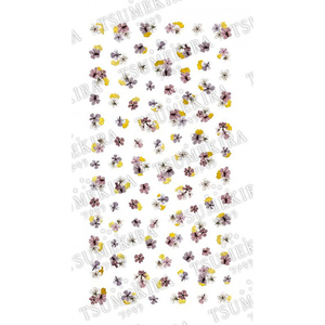 メイク雑貨・小物