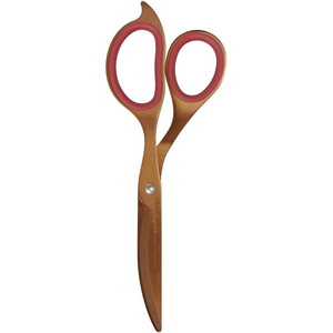 ハサミ・カッター・鋸