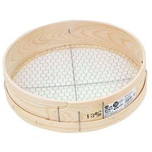 剪定用具・土工農具