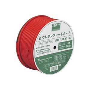 流体継手・チューブ