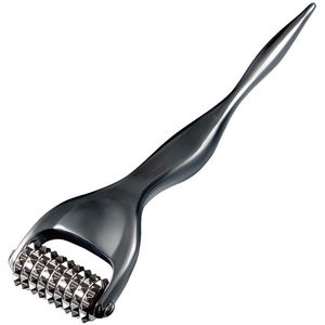 その他美容関連