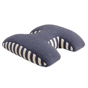 クッション・座布団