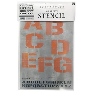 塗装・内装用品