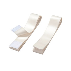 バレーボール設備・備品