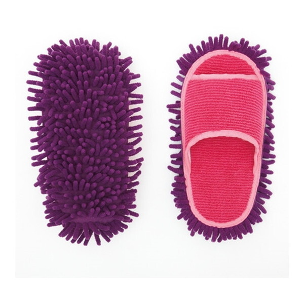 ACfBA 1006924 }CNt@Co[bv PK-A04