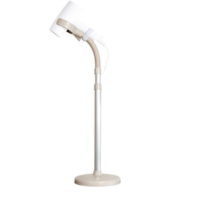 ドライヤー・ヘアアイロン用アクセサリ