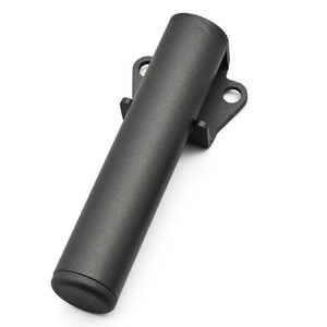 メンテナンス・バイク工具