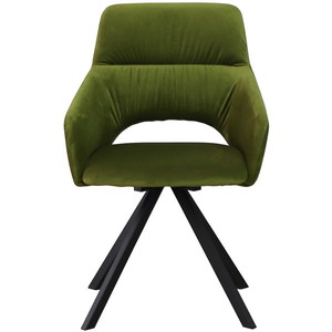 ダイニングチェア・ベンチ