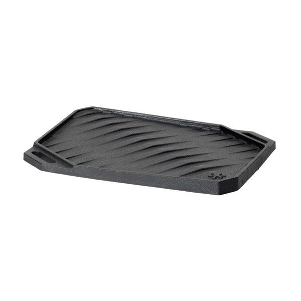 snow peak Xm[s[N MKp[Xg[uN^Oh CS-150