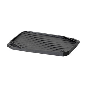 バーベキューコンロ・グリル