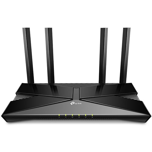 tp-link EAP225-outdoor wifi アクセスポイント 中継機