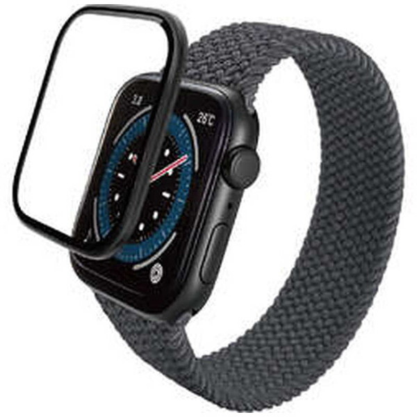 アップルウォッチ エルメス」の人気商品一覧 | 安い商品を通販