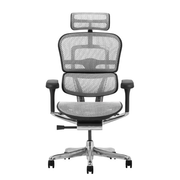 �։Ƌ� 507924 EHP2-HAM-5D-DR-BF-WH �u���b�N�t���[��/�z���C�g���b�V�� PRO2 High Type [�I�t�B�X�`�F�A]
