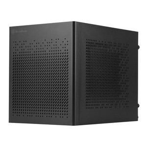 IN WIN CS-216BLK ブラック [E-ATX対応ミドルタワー PCケース] | 激安