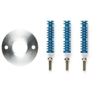 その他ラジコン