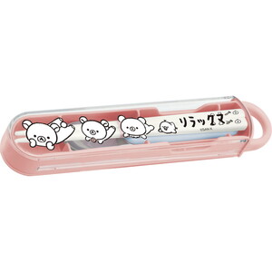 携帯用カトラリー・ケース