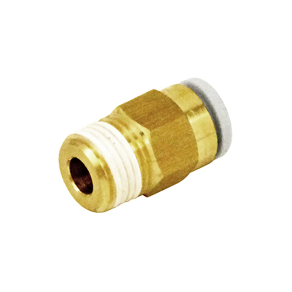 SK11 W�ǌp�� �X�g���[�g���j�I�� KQ2H06-01AS