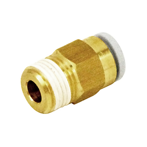 流体継手・チューブ