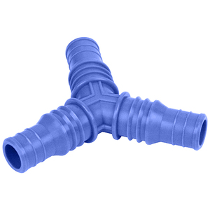 散水・潅水用具