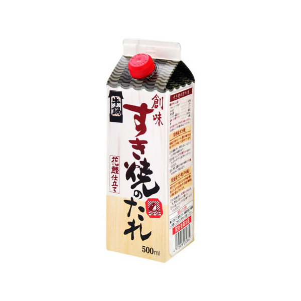 nHi n Ă̂ 500ml ×6