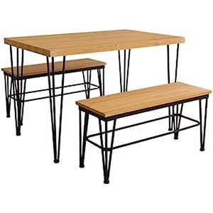 ダイニングテーブルセット