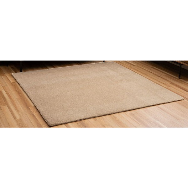 �C�P�q�R�E�R�[�|���[�V���� 1281280331203 �t�@���[ 2�� ���i MBE 180X180 �~���L�[�x�[�W�� [���O]