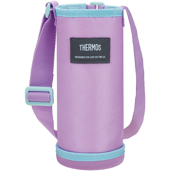 THERMOS APO-500-PL p[v [}C{g|[`]