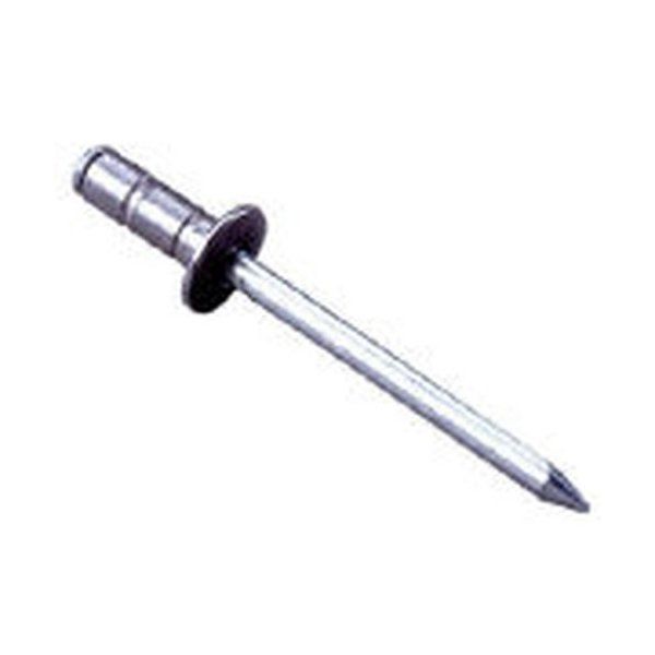 Gr(LOB) AP64 [APxbg(A~jE/X`[) 6-4(1000{) ]