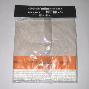 石油暖房機用アクセサリ