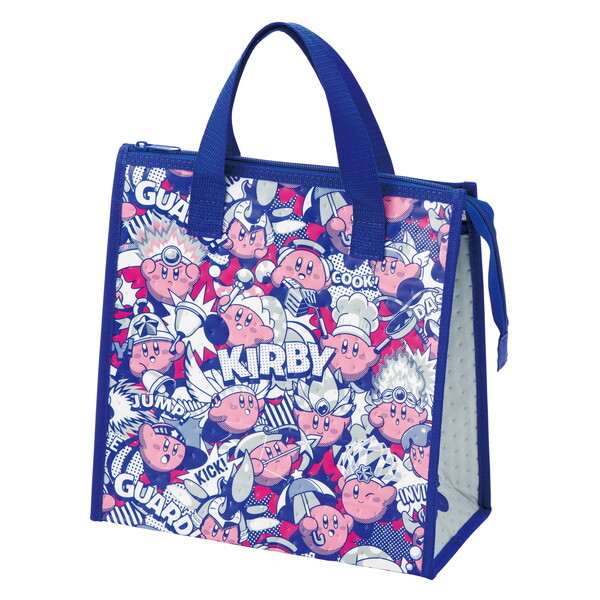 XP[^[ FBC1 ̃J[rB W [`obO sDz ۗobO]