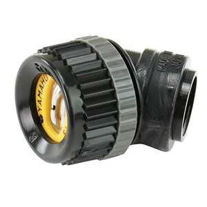 散水・潅水用具