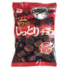 リスカ しっとりチョコ 78g ×15
