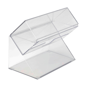 その他ペーパー類