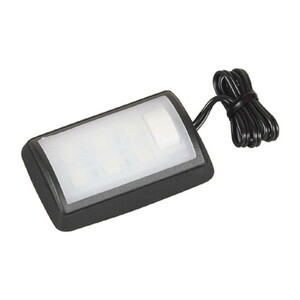 ルームランプ・電飾関連