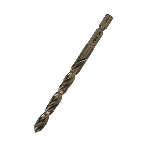 SK11 �Z�p��Co�X�e���h���� ���� 8.0mm